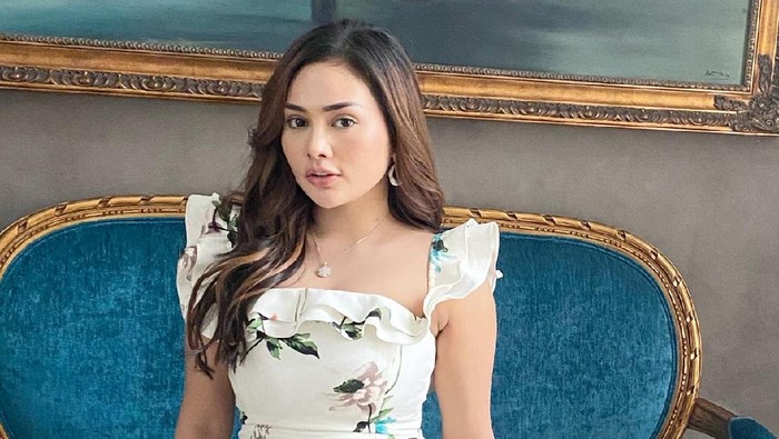 Intan Ratna Juwita