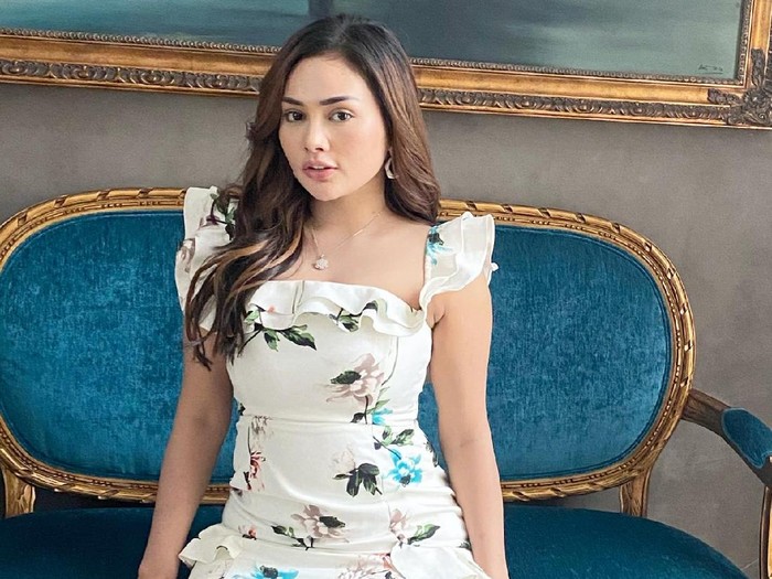 Intan Ratna Juwita Intan Ratna Juwita