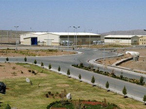 Iran Akui Fasilitas Nuklirnya Rusak Parah Usai Disabotase