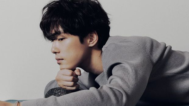 Kim Jung Hyun