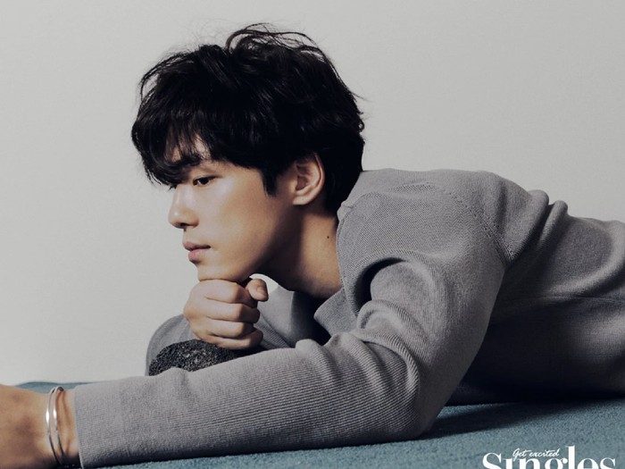 Kim Jung Hyun