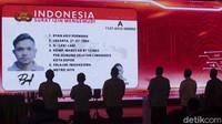 Peluncuran aplikasi ini masih dalam rangkaian Program Prioritas Kapolri yang disebut Presisi yakni prediktif, responsibilitas, transparansi, dan berkeadilan.