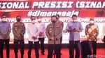 Perpanjang SIM Semakin Mudah dengan Aplikasi Online