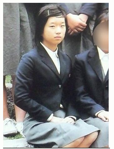 Kontroversi Seo Ye Ji