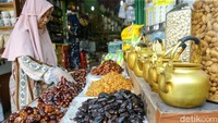 Bagaimana menurut Anda?