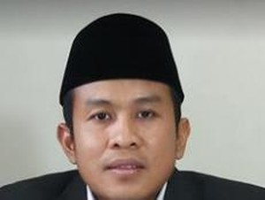 Mudik Akbar