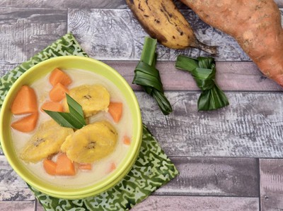 30 Resep Takjil Buka Puasa 30 Resep Takjil Buka Puasa