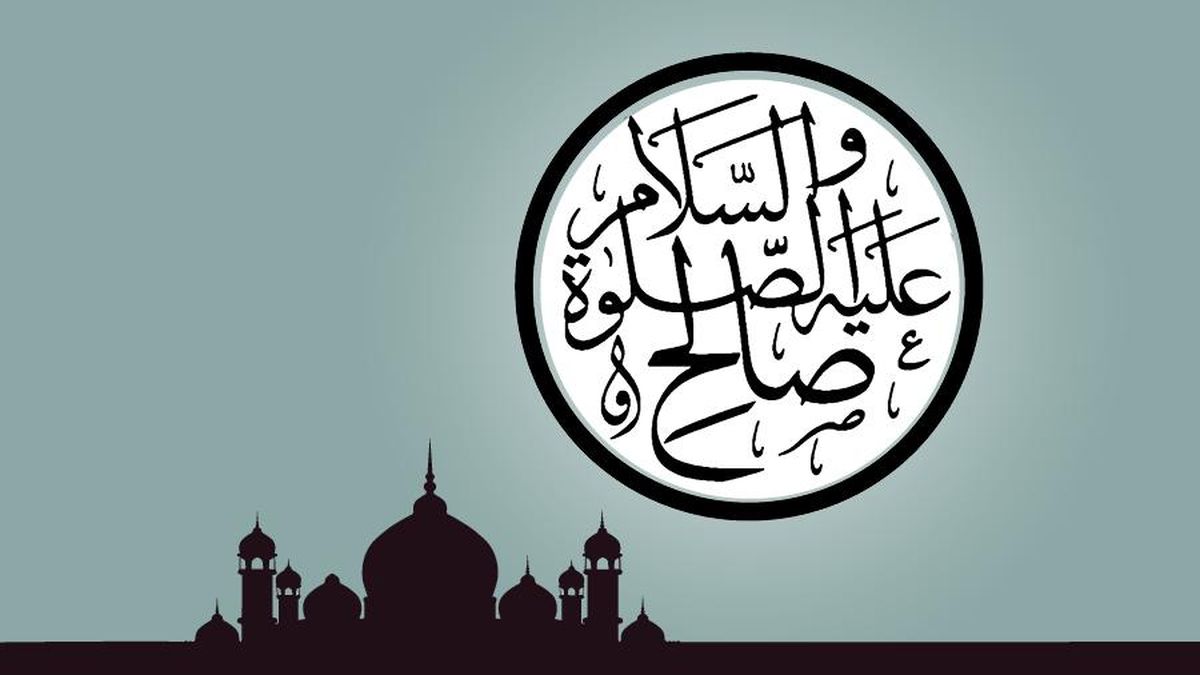 Kisah Nabi Saleh AS dan Pembangkangan Kaum Tsamud