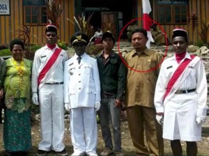 Sosok Oktavianus-Yonathan, 2 Guru yang Tewas Ditembak KKB di Beoga Papua