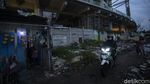 Potret Ramadhan di Kampung Bayam