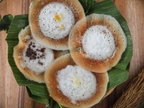 3 Resep Jajan Pasar Khas Solo yang Manis Gurih Untuk Takjil