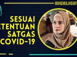 Soal Kriteria Pengecualian Pembatasan Mudik, Ini Jawaban Kemenhub