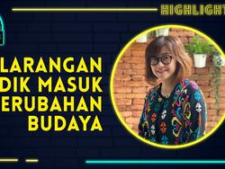 Sosiolog Sebut Melarang Mudik Bukan Hal Mudah