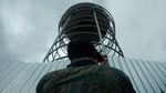 Tugu Pamulang Ditutup Seng Usai Viral Beda Jauh dari Desain