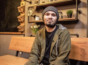 detikKultum Ustaz Hanan Attaki: Jangan Sedih Jika Ditinggalin