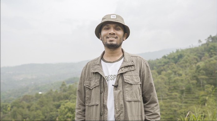 Ustaz Hanan Attaki