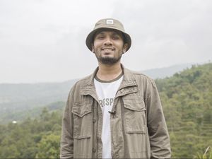 detikKultum bersama Ustaz Hanan Attaki: Mengganti Kesalahan dengan Kebaikan