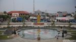 Menelisik Wajah Baru Gedung Juang, Kebanggaan Warga Bekasi