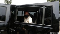 Maung merupakan kendaraan taktis ringan yang sudah mengusung penggerak four wheel drive (4WD). Mobil ini diklaim sudah lolos uji dan sanggup digeber dalam batas kecepatan aman.