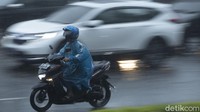 Disebutkan, sejumlah wilayah yang berpotensi terdampak Bibit Siklon Tropis 94W meliputi Kalimantan Timur, Kalimantan Utara, Sulawesi Utara, Gorontalo, Sulawesi Tengah, Sulawesi Barat, Sulawesi Selatan, Sulawesi Tenggara, Maluku Utara, Papua Barat dan Papua. Selain itu, ada pula wilayah dengan level waspada untuk potensi banjir bandang pada dua hari ke depan, yaitu Sulawesi Utara dan Maluku Utara.