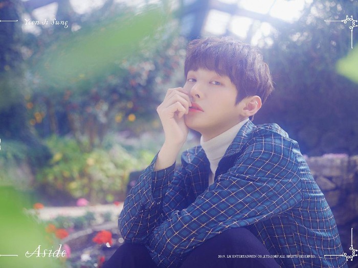 Yoon Ji Sung