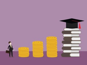 Jardine Foundation Tawarkan Beasiswa Penuh S1 di Oxford dan Cambridge