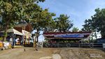 3 Tempat Ngabuburit Jos di Wonosari