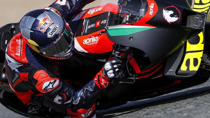 Andrea Dovizioso