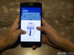Cara Perpanjangan SIM Online 2024 Lengkap Syarat dan Biayanya