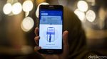 Baru Diluncurkan, Aplikasi Perpanjang SIM Online Tak Bisa Diakses