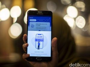 Cara Perpanjang SIM Online 2024: Syarat, Biaya, dan Tahapan