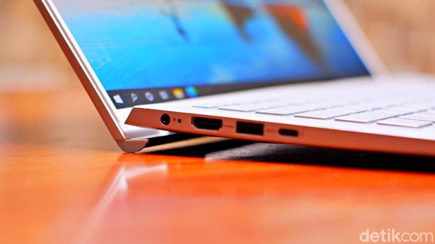 Dell Inspiron 14 7000