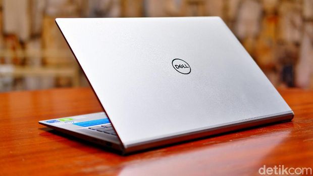 Dell Inspiron 14 7000