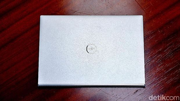 Dell Inspiron 14 7000