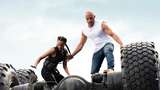 Fast & Furious 9 Masih Kuasai Box Office