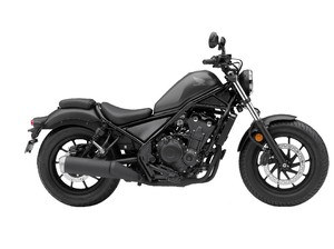 Honda Recall 32.000 Motor, Cuma karena Reflektor Tak Sesuai Standar