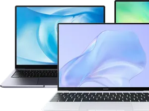 Huawei Pamer 4 Laptop Baru, Kapan Masuk Indonesia?