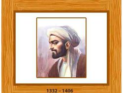 15 Ilmuwan Muslim Terkenal dan Penemuannnya