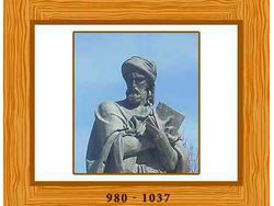 15 Ilmuwan Muslim Terkenal dan Penemuannnya