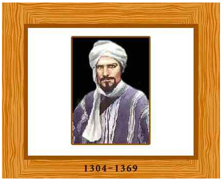 ilmuwan muslim ilmuwan muslim