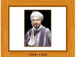 15 Ilmuwan Muslim Terkenal dan Penemuannnya