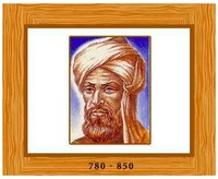 ilmuwan muslim