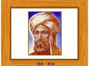Mengenal Al Khawarizmi, Sosok Muslim Jenius di Bidang Matematika