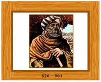 ilmuwan muslim