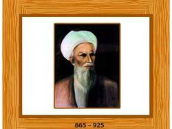 15 Ilmuwan Muslim Terkenal dan Penemuannnya