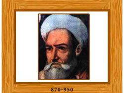 15 Ilmuwan Muslim Terkenal dan Penemuannnya