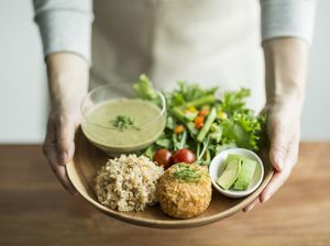3 Cara Diet Sehat Paling Efektif Turunkan Berat Badan Menurut Penelitian