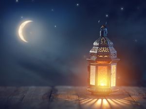 Cek di Sini, Jadwal Imsak di DIY 24 April 2021