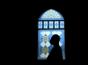 Daftar Khalifah pada Masa Daulah Abbasiyah