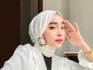 Tips Video TikTok Masuk FYP dari Top Kreator @hundji
